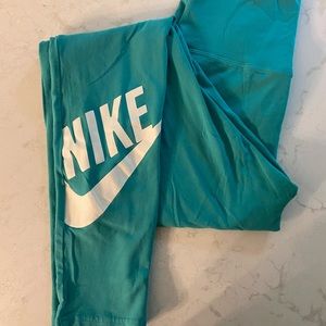 Nike Legging